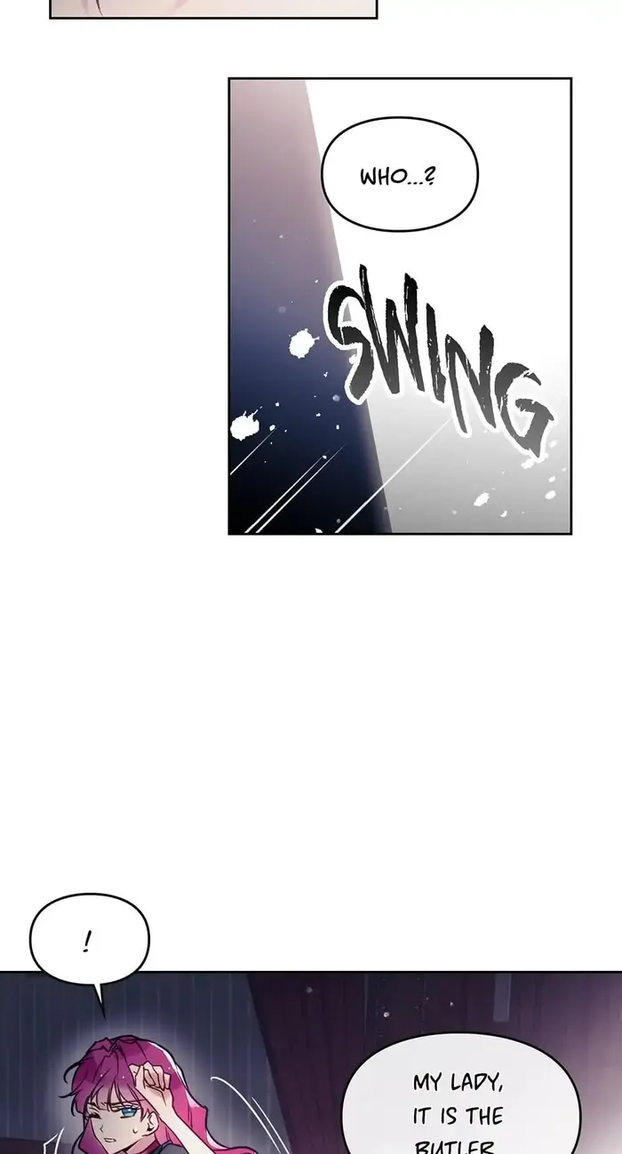 Villains Are Destined to Die Chapter 9 image 03_optimized